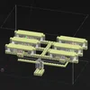 SHULKER FARM
