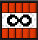 TNT INFINIT