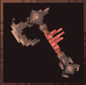 ANCIENT TOOLS 1.3