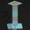 MOB TRAP HOLOPRINT
