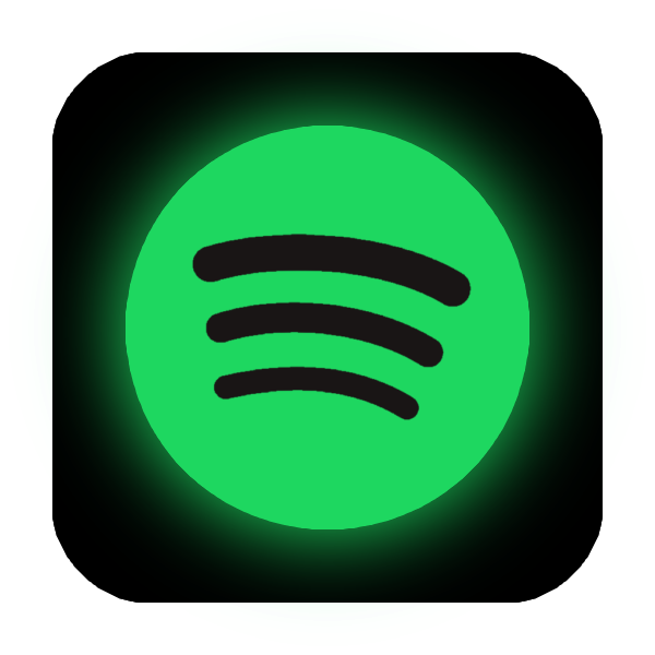 SPOTIFY